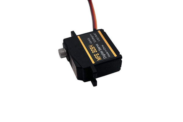 MFE 3054 21G Metal Gear Servo