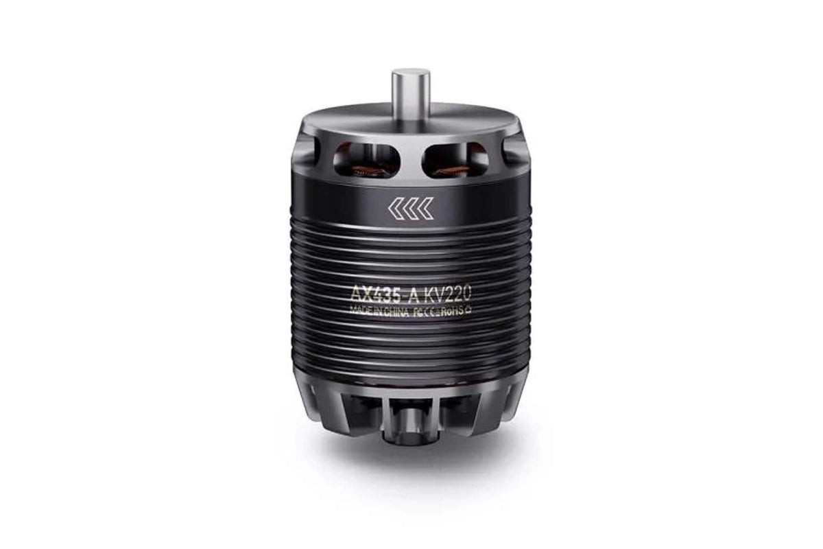 T-Motor AX435-A