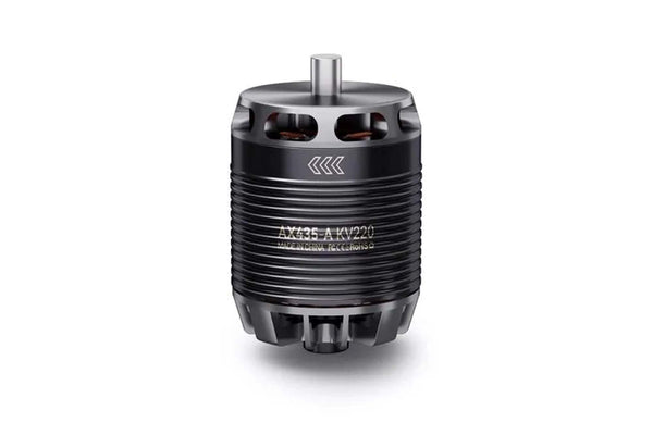 T-Motor AX435-A