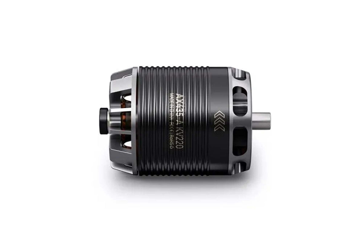 T-Motor AX435-A