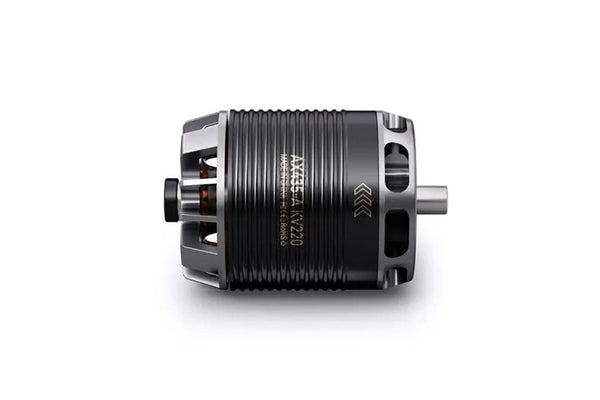 T-Motor AX435-A