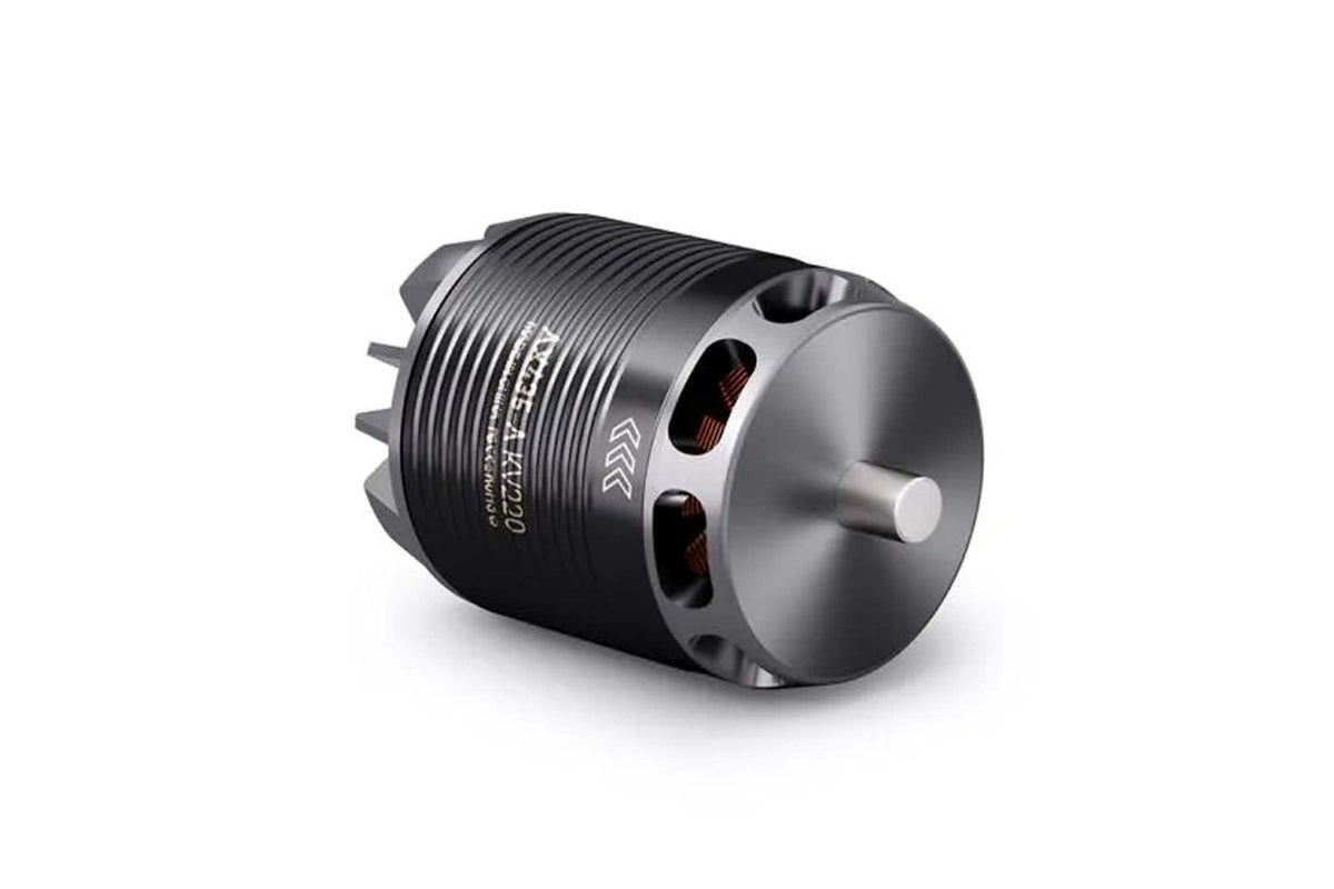 T-Motor AX435-A