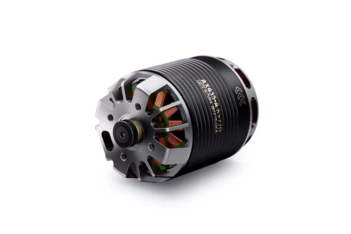 T-Motor AX435-A