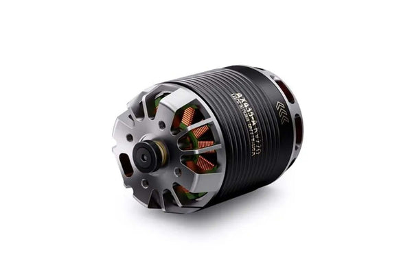 T-Motor AX435-A