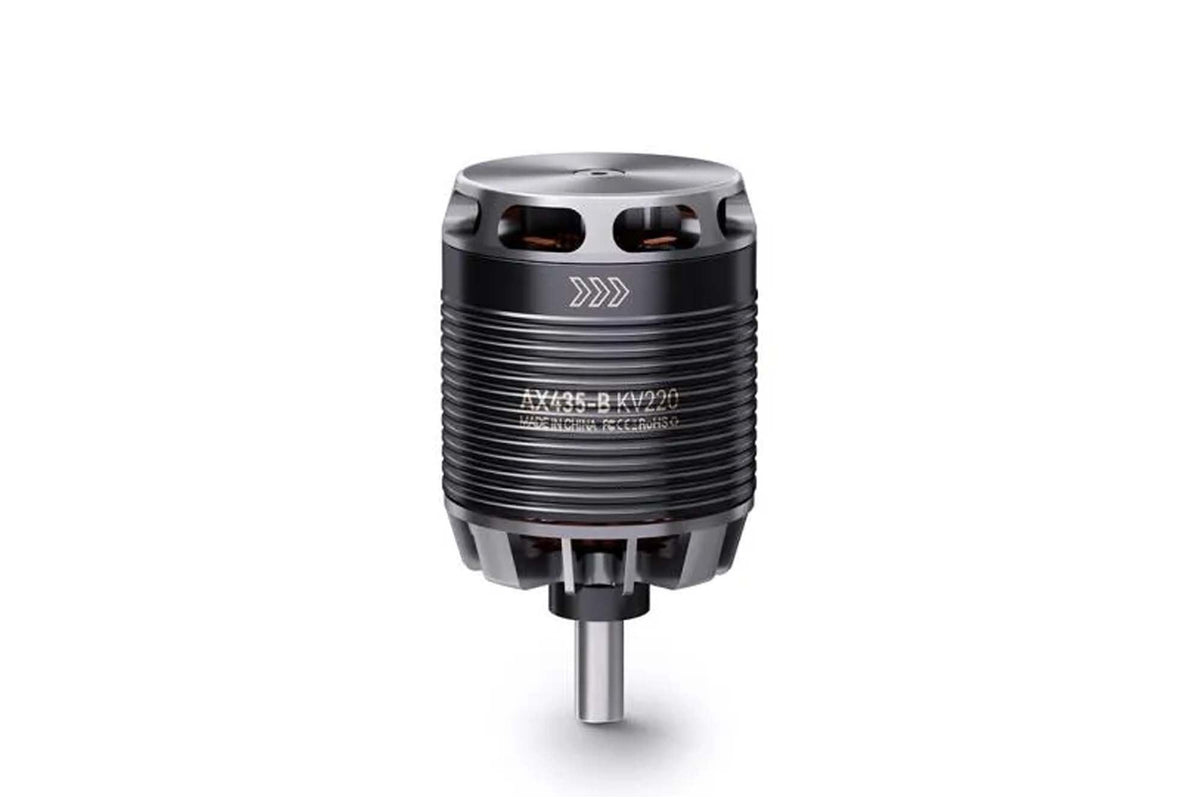 T-Motor AX435-B