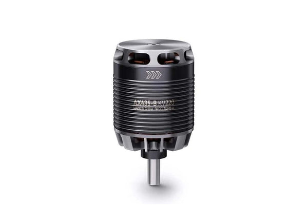 T-Motor AX435-B
