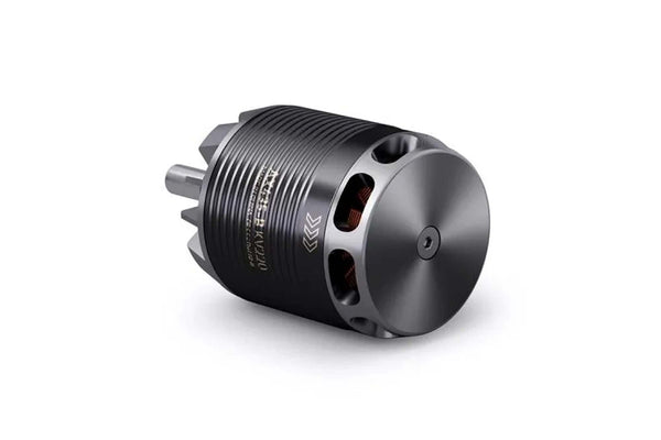 T-Motor AX435-B