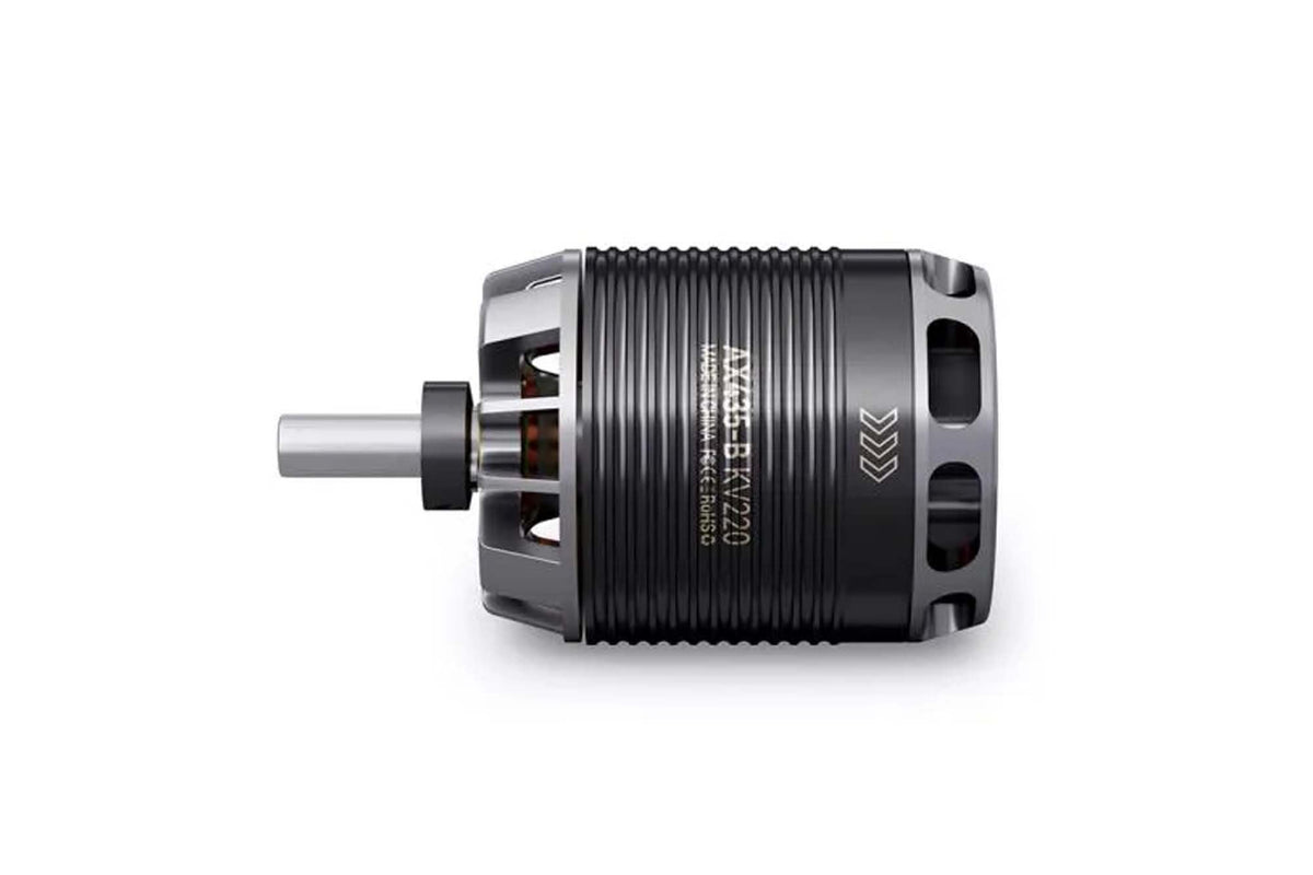 T-Motor AX435-B