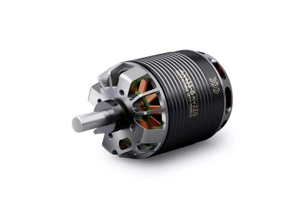 T-Motor AX435-B
