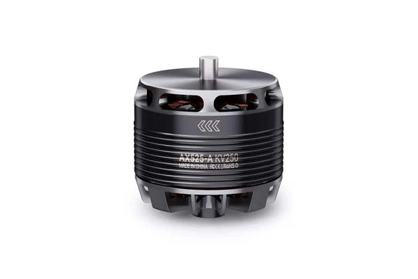 T-Motor AX525-A KV250