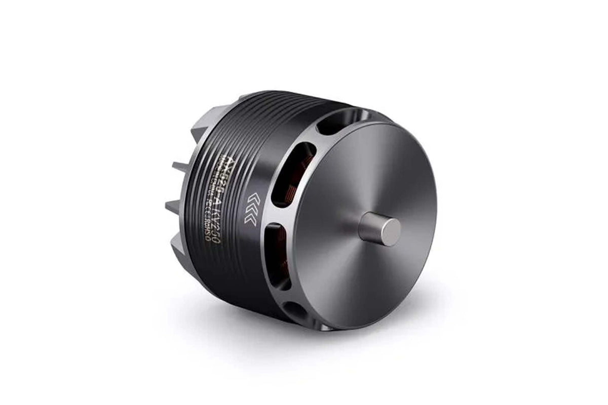 T-Motor AX525-A KV250
