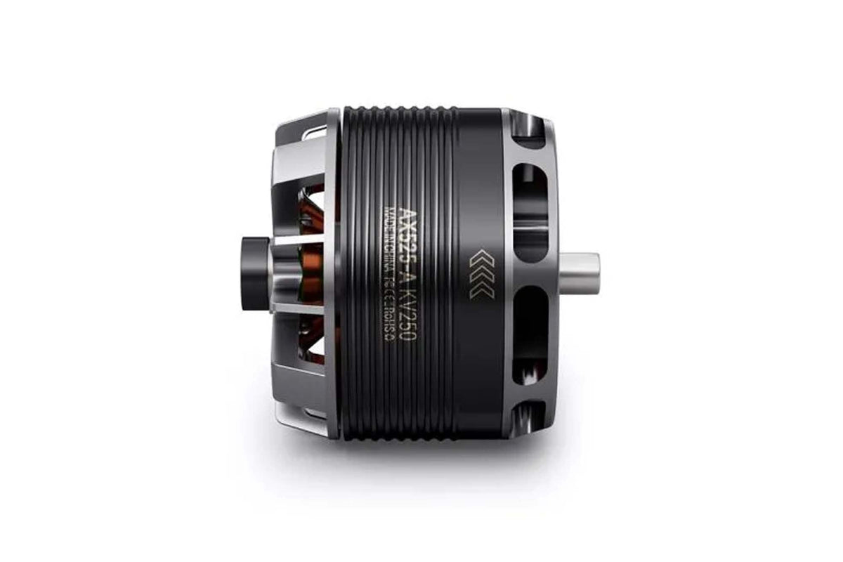 T-Motor AX525-A KV250