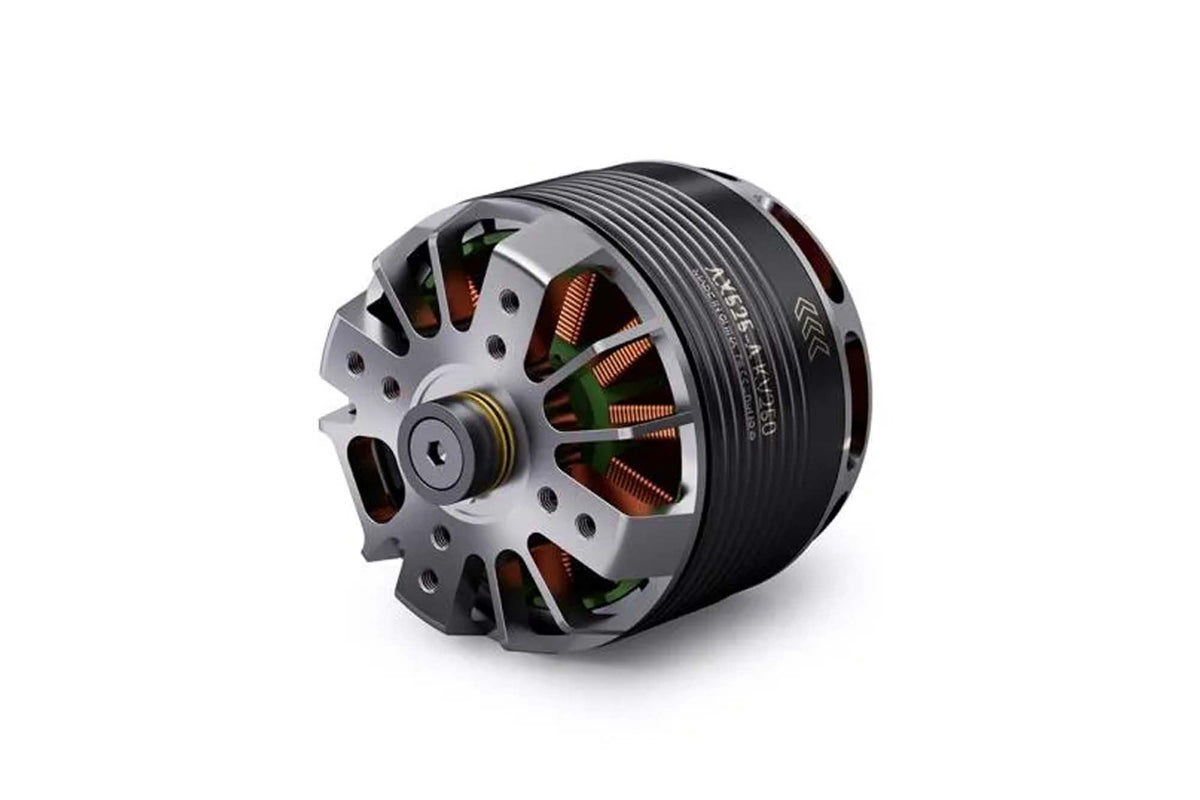 T-Motor AX525-A KV250