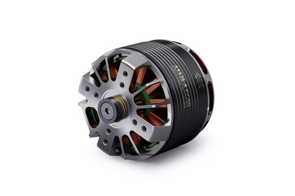 T-Motor AX525-A KV250