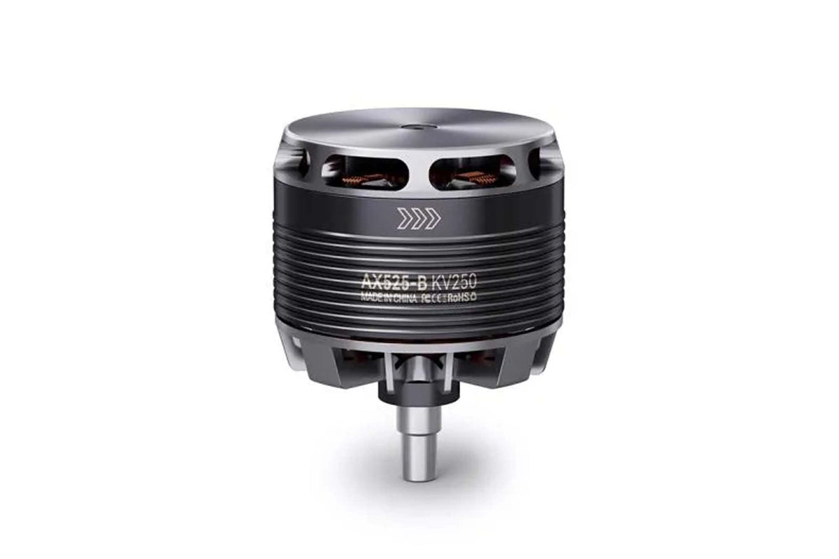 T-Motor AX525-B KV250