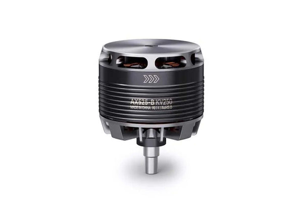 T-Motor AX525-B KV250
