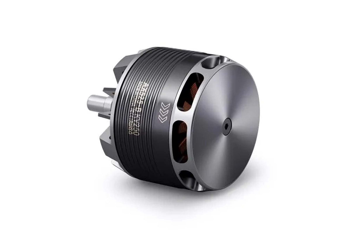 T-Motor AX525-B KV250