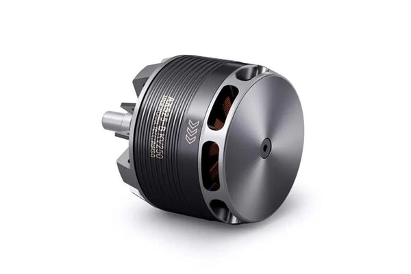 T-Motor AX525-B KV250