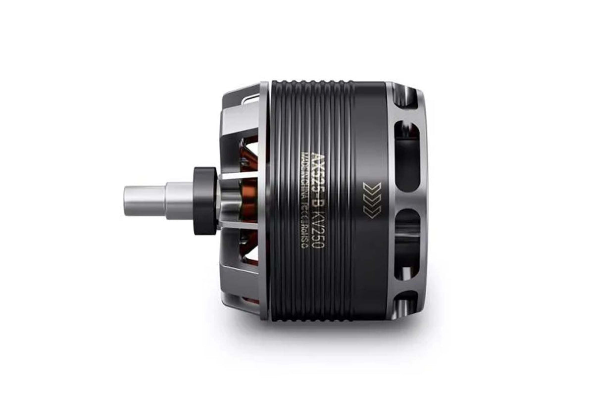 T-Motor AX525-B KV250
