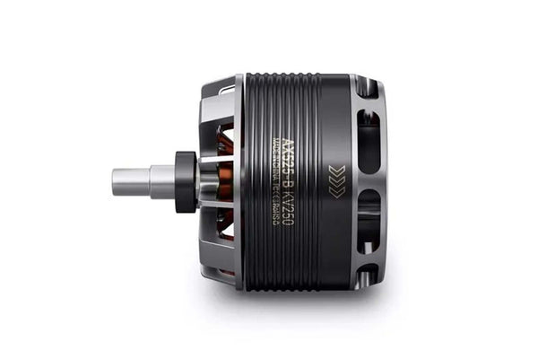 T-Motor AX525-B KV250