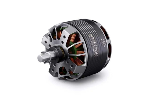 T-Motor AX525-B KV250