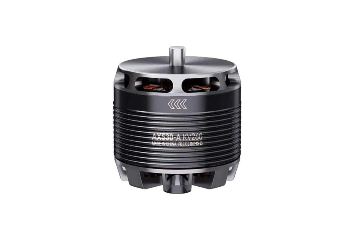 T-Motor AX530-A KV260