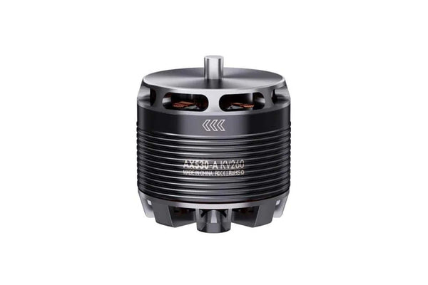 T-Motor AX530-A KV260