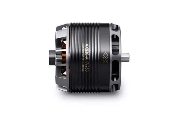 T-Motor AX530-A KV260