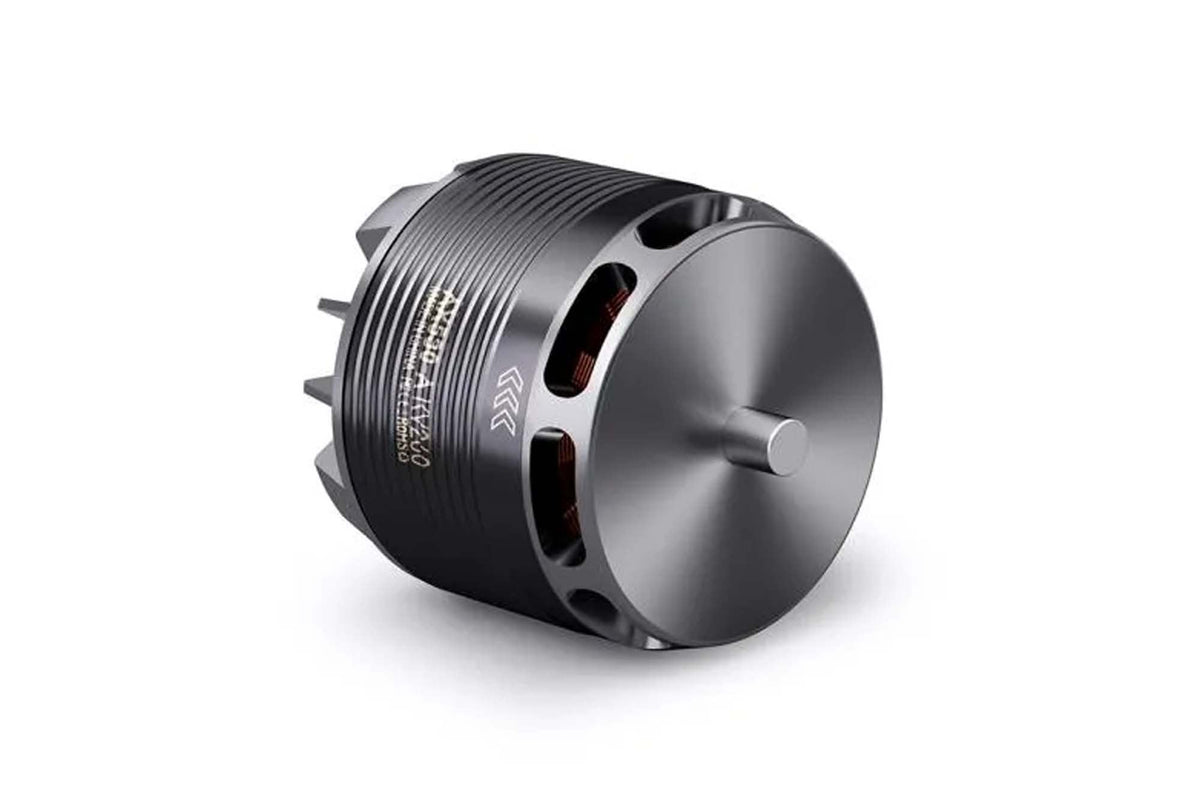 T-Motor AX530-A KV260