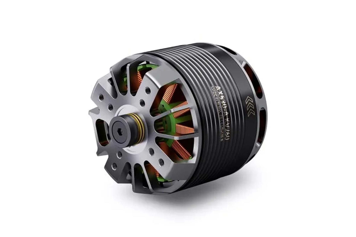 T-Motor AX530-A KV260