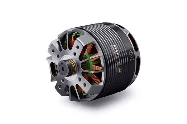 T-Motor AX530-A KV260