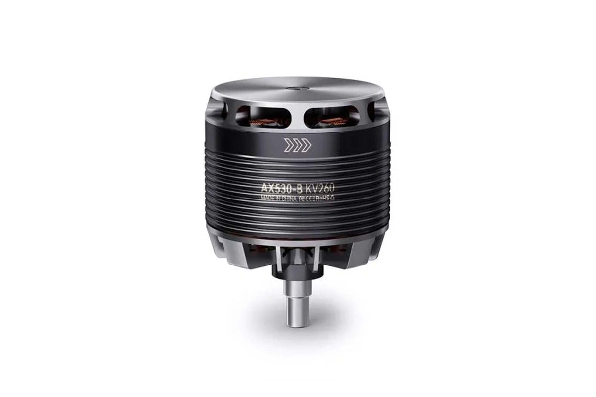 T-Motor AX530-B KV260