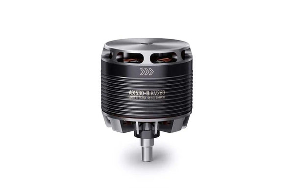 T-Motor AX530-B KV260
