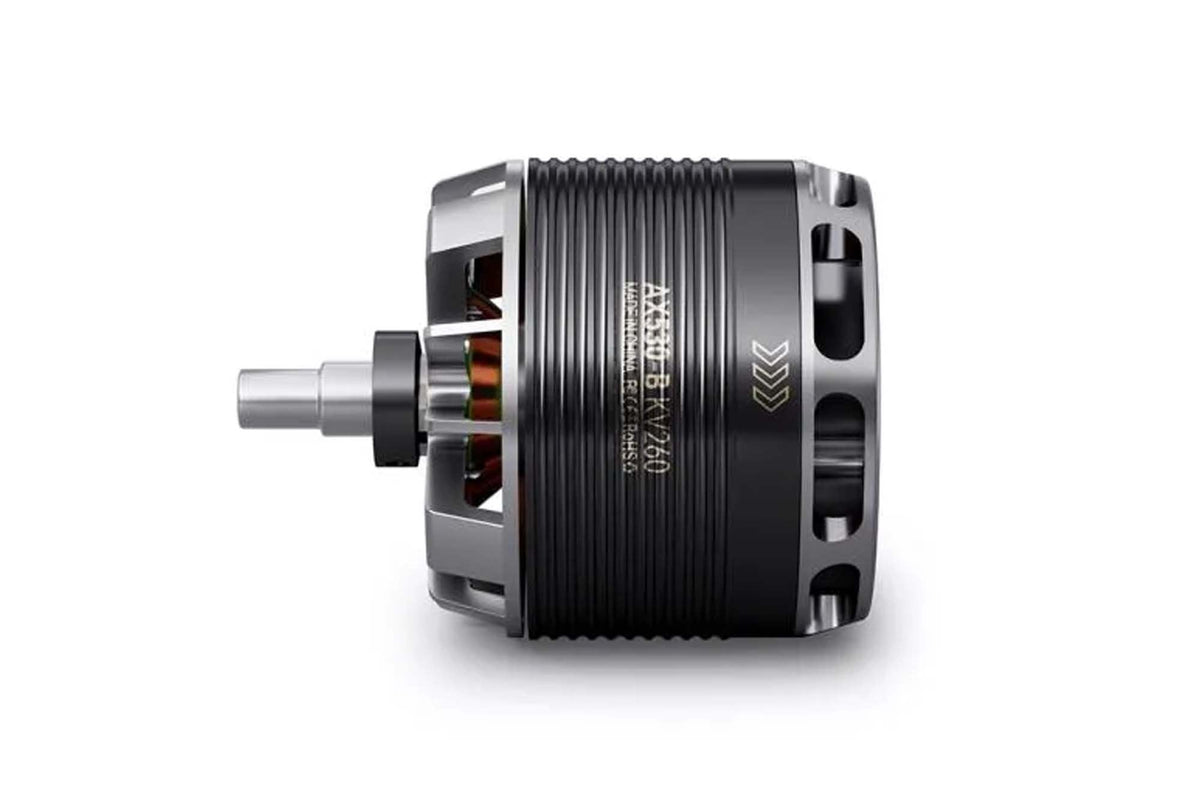 T-Motor AX530-B KV260