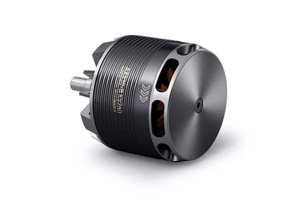 T-Motor AX530-B KV260