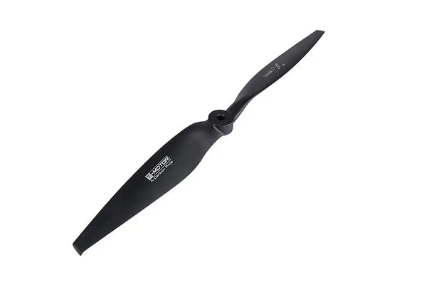 T-Motor T17x10 CW Carbon Polymer Propeller