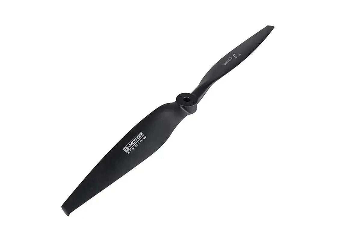 T-Motor T17x10 CCW Carbon Polymer Propeller