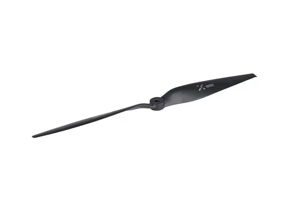 T-Motor T17x10 CCW Carbon Polymer Propeller