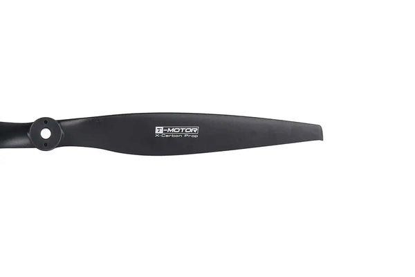 T-Motor T17x10 CCW Carbon Polymer Propeller