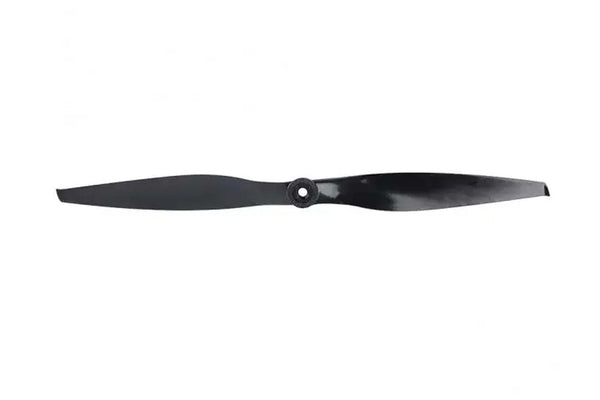 T-Motor T17x10 CW Carbon Polymer Propeller