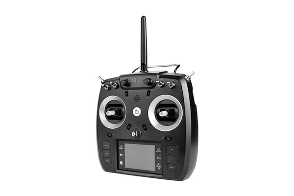 SIYI FT24 Transmitter 2.4G Remote Controller