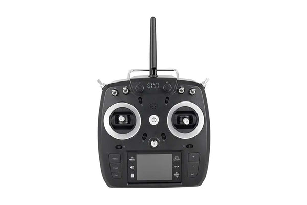 SIYI FT24 Transmitter 2.4G Remote Controller