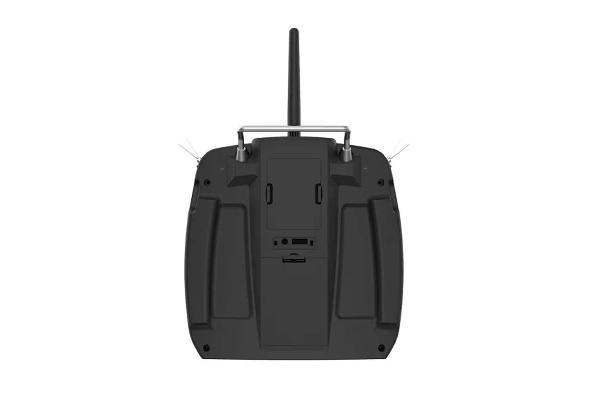 SIYI FT24 Transmitter 2.4G Remote Controller