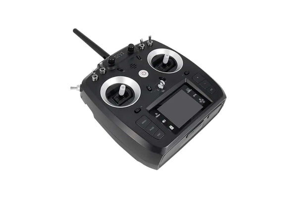 SIYI FT24 Transmitter 2.4G Remote Controller