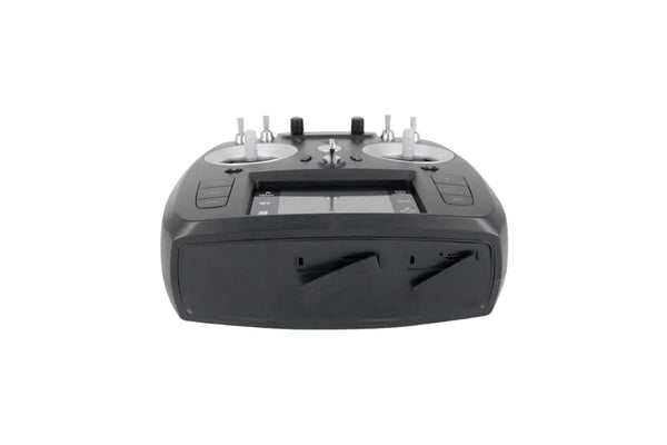 SIYI FT24 Transmitter 2.4G Remote Controller