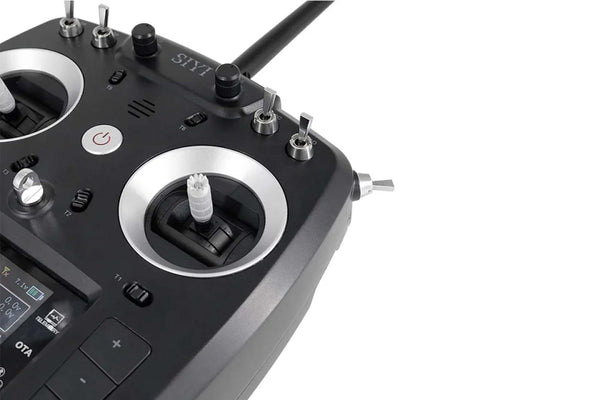 SIYI FT24 Transmitter 2.4G Remote Controller