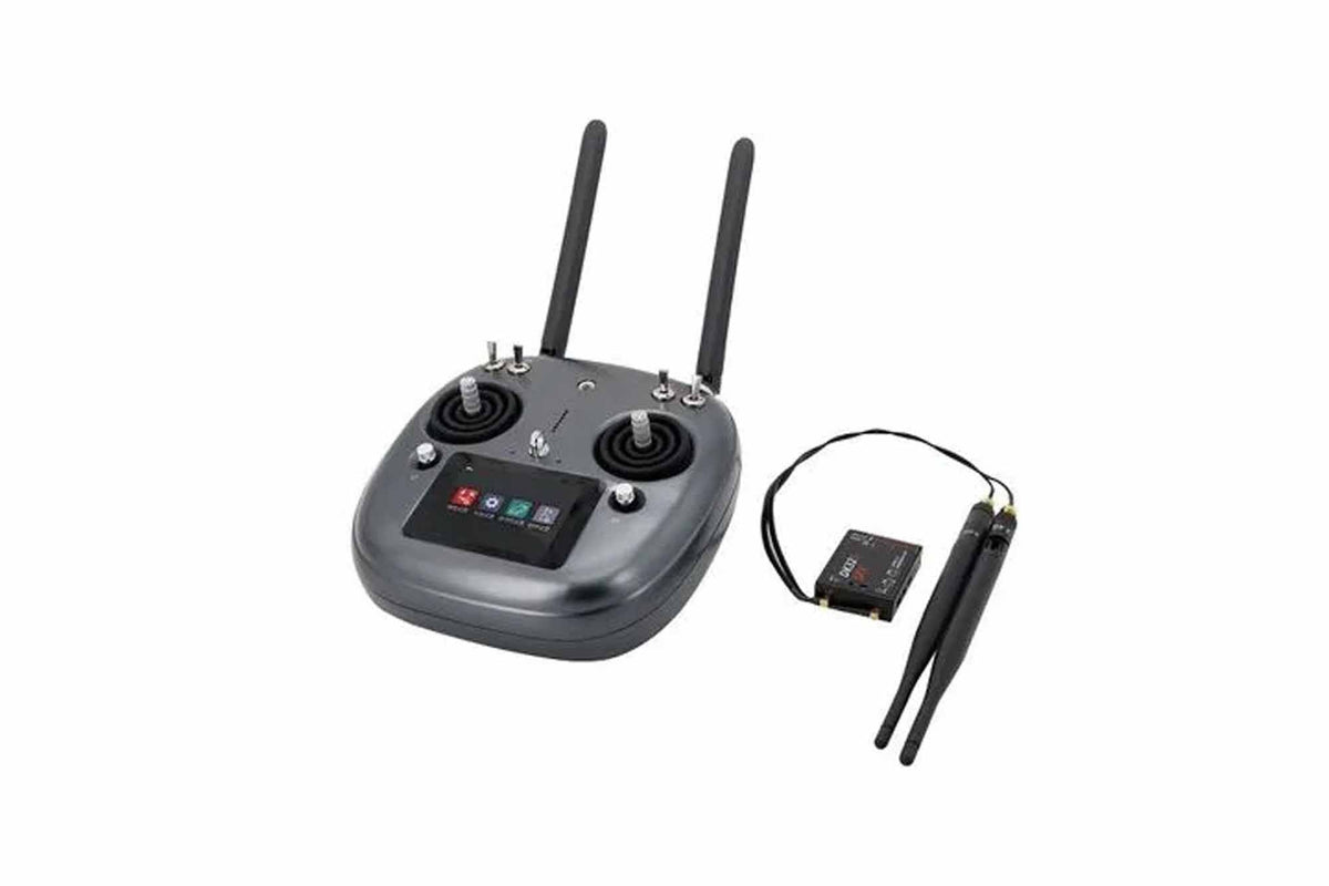 SIYI DK32S Enterprise Remote Controller