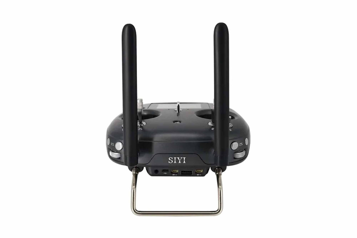 SIYI DK32S Enterprise Remote Controller