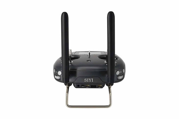 SIYI DK32S Enterprise Remote Controller