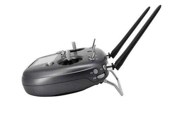 SIYI DK32S Enterprise Remote Controller